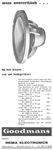Goodmans 1961 02.jpg